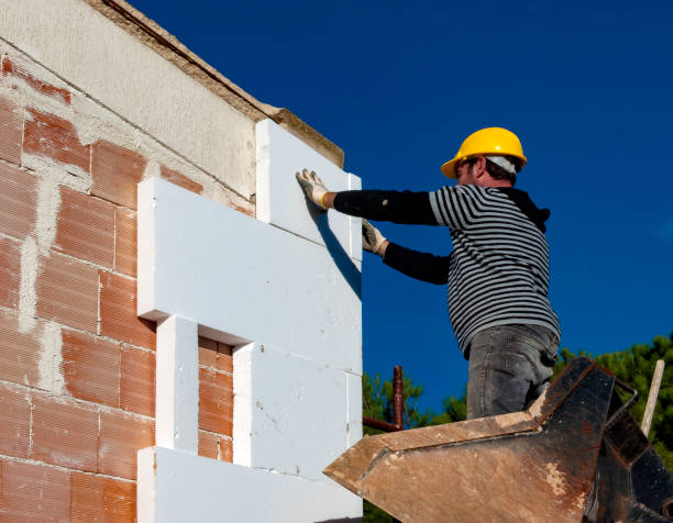Best Energy Efficiency Solutions in West Ocean City, MD