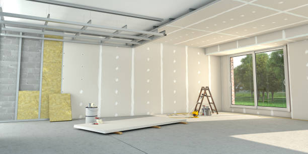 Best Energy Efficiency Solutions in West Ocean City, MD