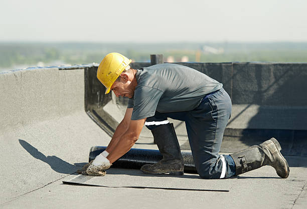 Best Specialty Insulation in West Ocean City, MD