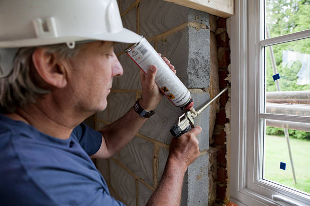 Best Insulation Materials and Products in West Ocean City, MD